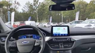 Ford Kuga  - Titanium - photo 4