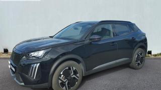 Peugeot 2008  - Allure - photo 0