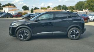 Peugeot 2008  - Allure - photo 1