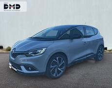 Renault Scenic 4 - 1.7 Blue dCi 120ch Intens - 16 450 €