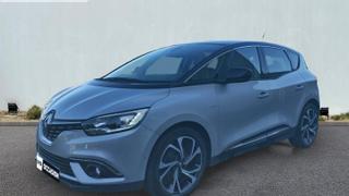Renault Scenic 4  - Intens - photo 0