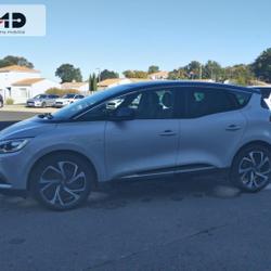 Renault Scenic 4 1.7 Blue dCi 120ch Intens occasion - Challans - photo 2/16