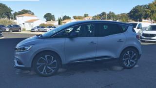 Renault Scenic 4  - Intens - photo 1