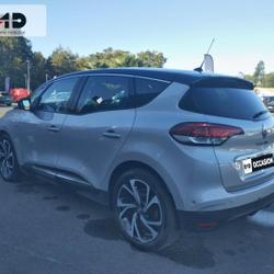 Renault Scenic 4 1.7 Blue dCi 120ch Intens occasion - Challans - photo 3/16