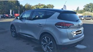 Renault Scenic 4  - Intens - photo 2
