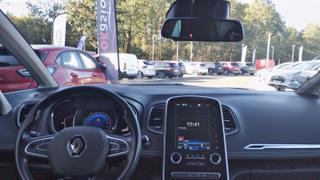 Renault Scenic 4  - Intens - photo 4