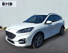 Ford Kuga Challans