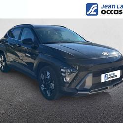 Hyundai Kona Hybrid 141 Creative occasion - Sallanches - photo 3/20