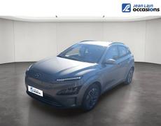 Hyundai Kona Ville-la-Grand