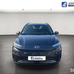 Hyundai Kona Electrique 39 kWh - 136 ch Business occasion - Chamb&eacute;ry - photo 2/21