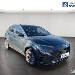 Hyundai Kona Electrique 39 kWh - 136 ch Business occasion - Chamb&eacute;ry - photo 3/21