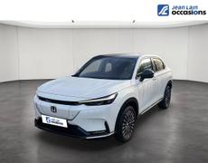 Autres Honda Sassenage