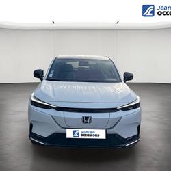 Honda E:NY1 204 ch Advance occasion - Sassenage - photo 2/21