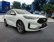 Ford Kuga Saint-Gilles-Croix-de-Vie