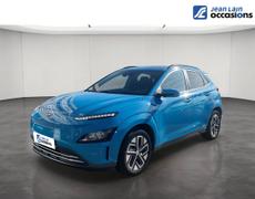 Hyundai Kona Ville-la-Grand