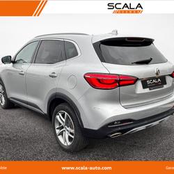 MG EHS 1.5T GDI PHEV Luxury occasion - Pamiers - photo 3/37