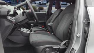 Ford Puma  - photo 4