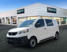 Peugeot Expert Issoire