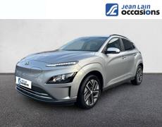 Hyundai Kona Ville-la-Grand