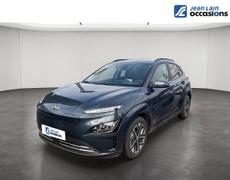 Hyundai Kona Chambéry