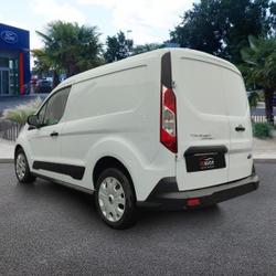 Ford Transit Connect L1 1.0E 100ch E85 Trend Business Saint-Gilles-Croix-de-Vie