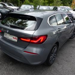 BMW Serie 1 (F40) 116IA 109CH BUSINESS DESIGN DKG7 Mont&eacute;vrain