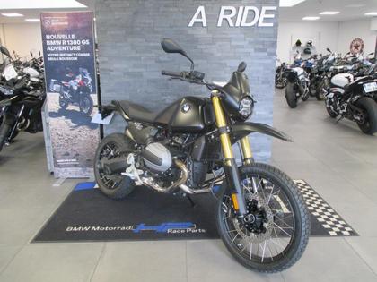 BMW R 80 - R 12 1200 G/S Finition Pro R12 GS - 17 499 €