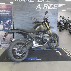 BMW R 80 R 12 1200 G/S Finition Pro R12 GS occasion - Souffelweyersheim - photo 3/10
