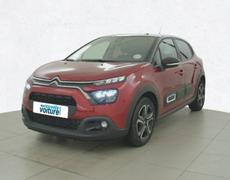Citroen C3 Vernouillet