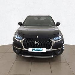 DS DS7 Crossback DS7 Crossback Hybride E-Tense 300 EAT8 4x4 - Rivoli Vernouillet