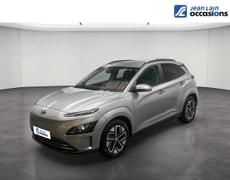 Hyundai Kona SEYNOD