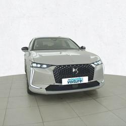 DS DS4 DS 4 PureTech 180 EAT8 - Rivoli Vernouillet
