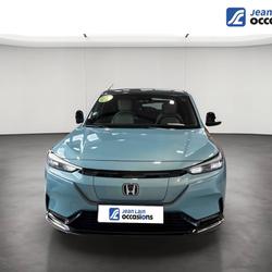 Honda E:NY1 204 ch Advance occasion - Seyssinet-Pariset - photo 2/21