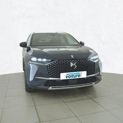 DS DS7 DS 7 Hybride Rechargeable E-Tense 225 EAT8 - Rivoli Vernouillet