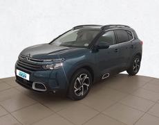 Citroen C5 Aircross Vernouillet