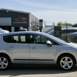 Peugeot 3008 1.6 VTI 16V 120CH ACTIVE Guichen