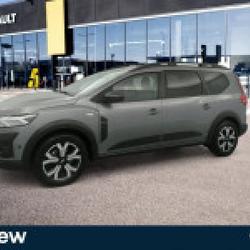 Dacia Jogger 1.6 hybrid 140ch SL Extreme 7 places Feignies