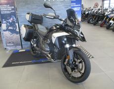 BMW R 80 - R 1300 GS  Fintion Pro, Correcteur d'assiette, Batterie M, Bagagerie, Révisée R1300GS - 21 499 €