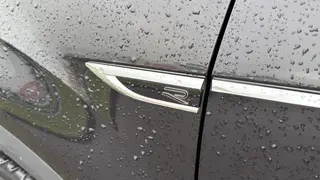 Volkswagen T-Roc  - photo 2