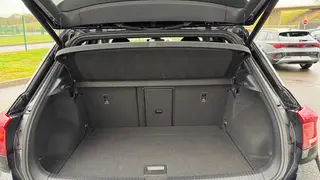 Volkswagen T-Roc  - photo 3