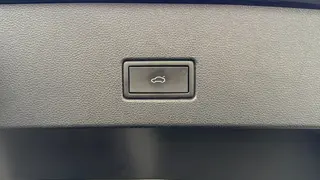 Volkswagen T-Roc  - photo 4