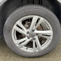 Volkswagen T-Roc 2.0 TDI 150CH R-LINE DSG7 M&eacute;rignac