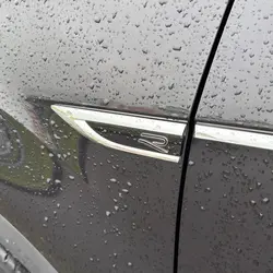 Volkswagen T-Roc 2.0 TDI 150CH R-LINE DSG7 M&eacute;rignac