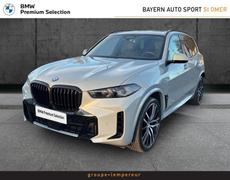 BMW X5 Arques