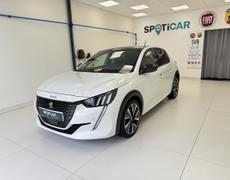 Peugeot 208 Rouen