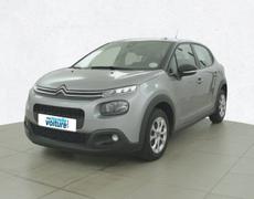 Citroen C3 Vernouillet