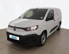 Citroen Berlingo Vernouillet
