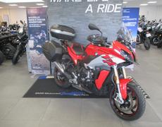 BMW Serie S Souffelweyersheim