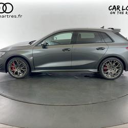 Audi RS3 Sportback 2.5 TFSI Quattro occasion - Nogent-le-Phaye - photo 2/32