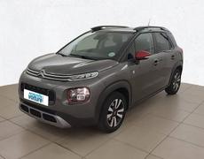Citroen C3 Aircross Vernouillet